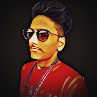 Mathur Sahab