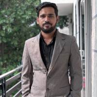 Saurabh Kala