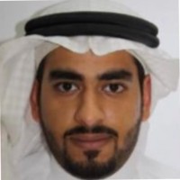 Wael Saqr