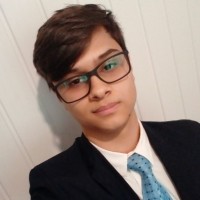 Joao Augusto Correia Lopes