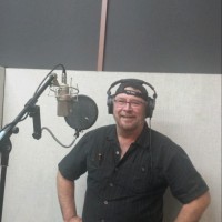 Wally Long