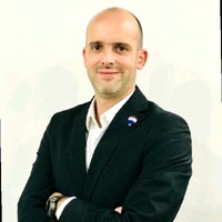 Enrique Mindikowski Hume