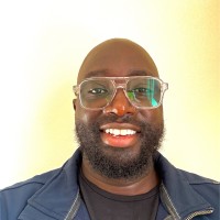 Ousman Thiam