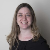 Elke Mersy