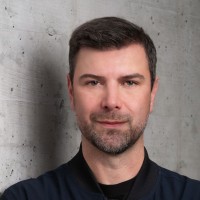 Markus Mayer