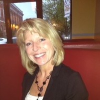 Martha Rickson
