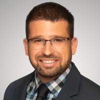 Nathaniel Orr-Depner aka 'NOD'