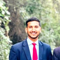 Deepak Gariya