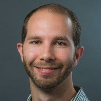 Brent Winczewski