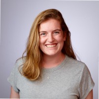 Leah Cooper