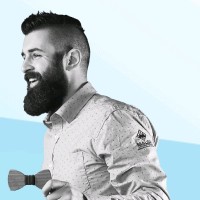 Marc-André Désilets