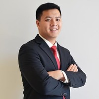 Luan Nguyen