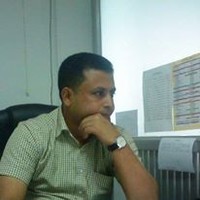 Ashraful Islam Russel