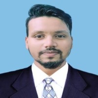Najmul Islam