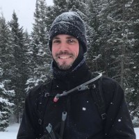 Simon Larocque