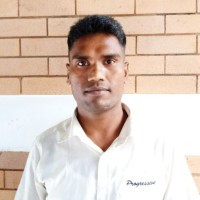 Md Abu Zafor