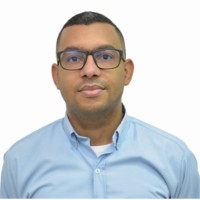 Deyner Raphael Mora Acosta