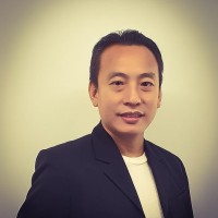 Glenn Tan