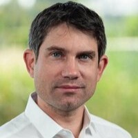 Jean-Baptiste PINCHON