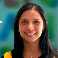 Liliana Sampedro Forero