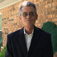 Jeff Radcliff