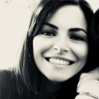 Chiara Mangiavacchi