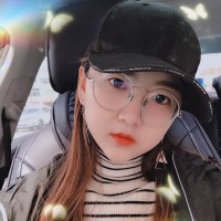 Angela Wang