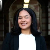 Yoseline Delgado-Murillo