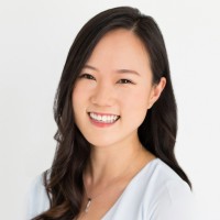 Chloe Lim