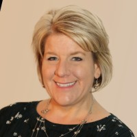 Jill Patterson
