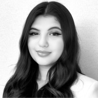 Yasemin Kadriye Künicke