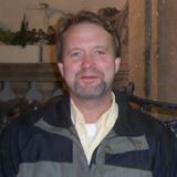 Dag Arild Hille