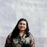 Kashfi Sami Khan