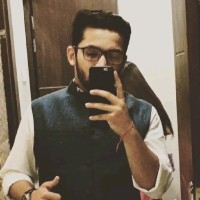 Kanishk Gujrati
