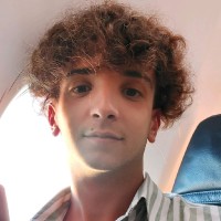 Matteo Bratti