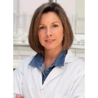 Noemi Recasens Marti