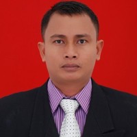 syamsurizal Rizal