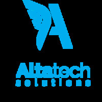 altatech solutions