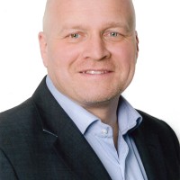 Alexander Tröbinger