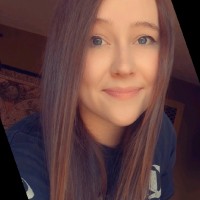 Madison Hinkley