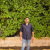 Jadeja Mahipalsinh