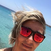 Federica Biancardi