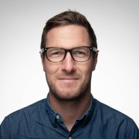 Sebastian Klett