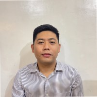 Keith Kenneth Javier