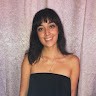 Caroline Miller