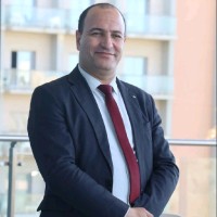 Mustapha Saadi