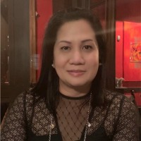 Janette Cruz