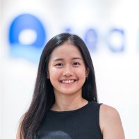 Chloe Wang