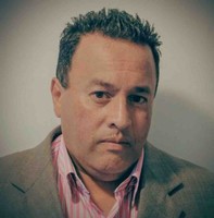 Fernando Dutra