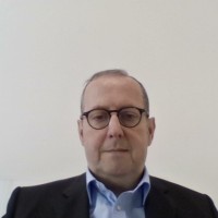 Roberto Fortunato
